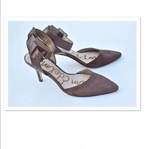 Sam Edelman Okala Pumps